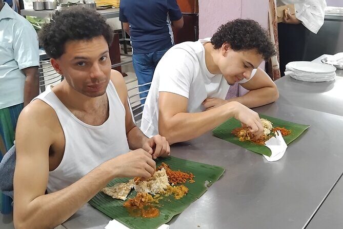 Discover Kandy by Tuk Tuk All inclusion - Who Will Love This Tour?