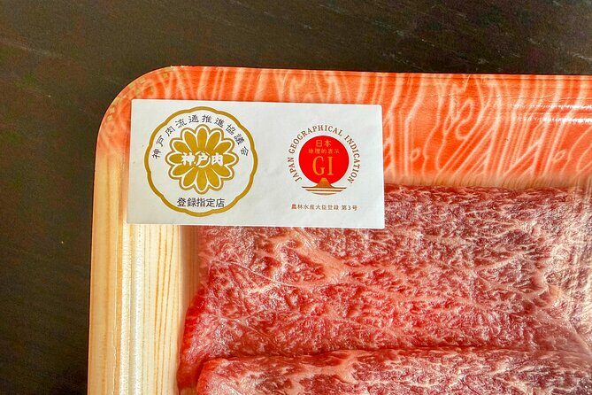 Discover Kobe's Flavors On A Cooking Class - Practical Details and Tips