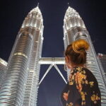 Discover Kuala Lumpur City Half Day Tour - Who Should Consider This Tour?