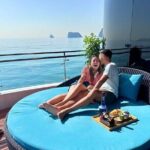 Discover Lan Ha Bays Beauty on a D'Charme Luxury Day Cruise - What We Love About This Tour