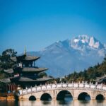 Discover Lijiang: Old Town, Paper-Making & Breathtaking View - Practical Details and What You’ll Love