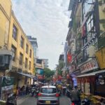 Discover Local Life and Hidden Gems with Hanoi Walking Tour - Who Will Love This Tour?