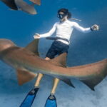 Discover Maafushi in 4 Nights 5 Days (Tour A) - Why This Tour Offers Great Value