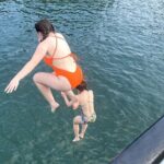 Discover Majestic Lan Ha Bay cruise 3 Days 2 Nights - What the Guides Bring to the Table