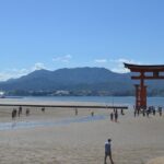 Discover Miyajima Local Eats and Sacred Sites in 2 Hours - An In-Depth Look at the 2-Hour Miyajima Experience