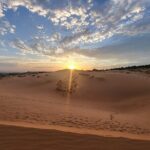 Discover Mui Nes Sand Dunes: Jeep Tour Adventure, Local Guides - Potential Drawbacks or Considerations
