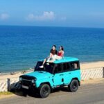 Discover Mui Nes Wonders: Sand Dunes Jeep Adventure, Local Guide - Who Is This Tour Best For?