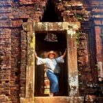 Discover My Son Holyland & Rice Paper Making: A Cultural Journey - Who is This Tour Best Suited For?