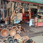 Discover Nadi with Sabeto Hotspring and Mudpool Tour - The Itinerary in Detail