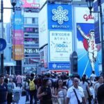Discover Namba Walking Tours - Authenticity and Local Insights
