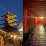 Discover Nara and Kyoto in 4-day tour with a local guide - What We Truly Appreciate About This Tour