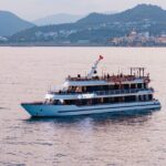 Discover Nha Trang Bay: Day Cruise with Snorkeling, Kayak & Lunch - What Could Be Better