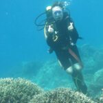 Discover Nha Trang Bay with Scuba Diving Tour - Authentic Insights from Reviews