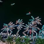 Discover Ninh Binh in Luxury: Hoa Lu Capital & Tam Coc from Hanoi - Why This Tour Stands Out