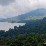 Discover northern part of bali, temples,lake and waterfalls - Who Will Love This Tour?