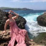 Discover Nusa Penida west part with hotel pick up - What to Expect from the Experience