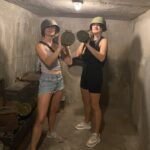 discover off the beaten path city Tours with university students - Who Should Consider This Tour?