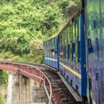 Discover Ooty in a Day  Gardens, Lake & Local Market - What Makes This Tour Stand Out