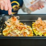 Discover Osaka Cuisine through Cooking Class Experience - The Sum Up: Who Will Love This Experience?