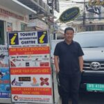 Discover Pattaya in Style: Full Day SUV Private Transport - Why This Tour Works Best for Certain Travelers