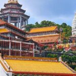 Discover Penang: City Sights, Panoramic Penang Hill & Kek Lok Si - Who Is This Tour Best For?