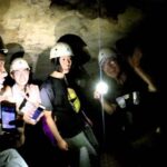 Discover Perak Kandu Cave (from KL) - The Value of the Experience