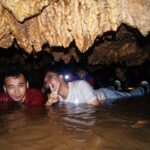 Discover Perak Tempurung Cave (from KL) - The Experience Inside the Cave