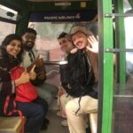 Discover Perfume Pagoda Full-Day Journey from Hanoi - Authentic Experiences and Unique Insights