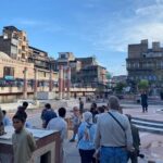 Discover Peshawar Full Day Guided Tour from Islamabad - Who Should Consider This Tour?