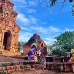 Discover Phan Thiet: Ta Cu Mountain, Cham Tower & Lying Buddha - Who Will Enjoy This Tour?