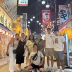 Discover Real Osaka: A Cultural Walk with Food & Drink - Why the Tour Works