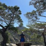 Discover Sacred Trails to Yongjangsa at Gyeongju's Namsan Mt - The Details That Matter