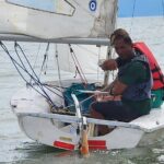 Discover Sailing Experience in Tanjung Aru Beach - The Sum Up