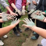 Discover Sapa: 1-day trek to Y Linh Ho, Lao Chai & Ta Van - Who Will Love This Experience?