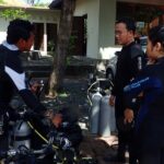 Discover Scuba Diving in Bali with photo and video - FAQs