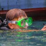 Discover Scuba Diving in Koh Rong - Who Will Love This Tour?