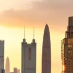 Discover Shenzhen Private Walking Tour with Local Expert - The City’s Prosperous Shopping Hub