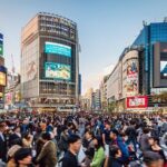 Discover Shibuya Culture and Street Life with a Local Guide - The Sum Up