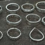 Discover Sidemens First Silver Class at Agung Silver - The Setting: Sidemen’s Peaceful Charm