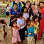 Discover Siem Reap's beauty on thrilling half-day motorbike tour - Why This Tour Offers Great Value