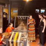 Discover Silk Process in Hoi An Silk Village - An In-Depth Look at the Silk Village Tour