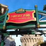 Discover Sun World Ba Na Hills in a One-Day Trip (HOT!!) - An In-Depth Look at the Ba Na Hills Day Trip