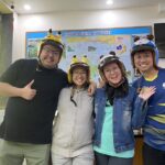 Discover the 4 most prominent spots on Cat Ba Island - Authentic Experiences and Reviewer Insights