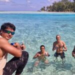 Discover the authenticity of a private and welcoming paradise - Practical Details That Matter