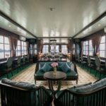 Discover the Beauty of Halong Bay: 4-Hour Private Boutique Cruise - Authentic Guides and Hidden Insights