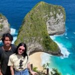 Discover The Beauty of Nusa Penida Island - What Sets This Tour Apart