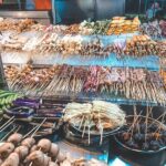 Discover The Best Food by Jalan-jalan at Kuala Lumpur - Who Is This Tour Best For?