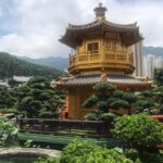 Discover the Best Instagram Spots in Hong Kong - Private tour - Practical Details: What to Expect