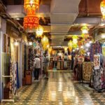 Discover The Best of Kuala Lumpur by Night - Who Is This Tour Best For?