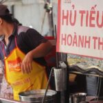 Discover the Best Traditional Tour of Ho Chi Minh City - Transportation and Group Size